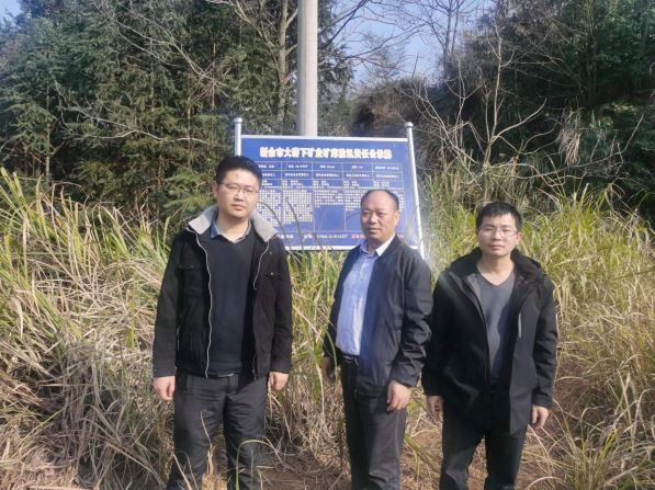 1652949256502940.jpg Compress_圖片1.jpg