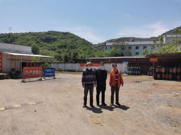 1653546139304391.jpg Compress_圖片1.jpg