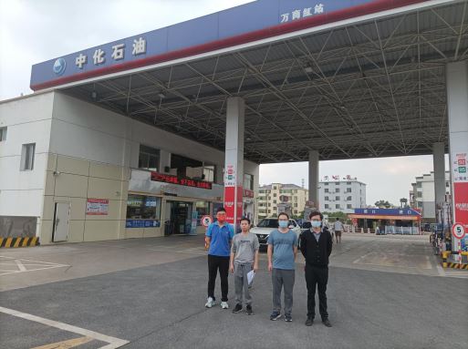 1653639736834344.jpg Compress_圖片2.jpg