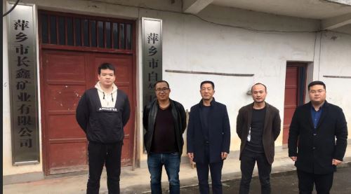 1653639905850250.jpg Compress_圖片1.jpg