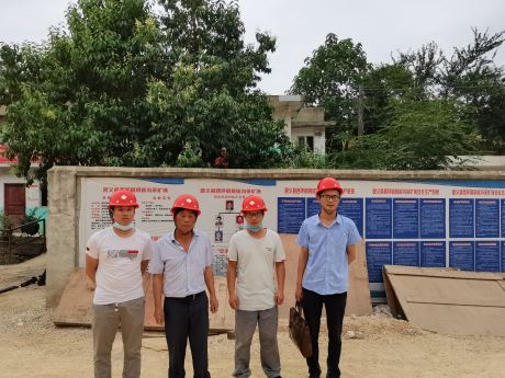 1654131176500431.jpg Compress_圖片1.jpg