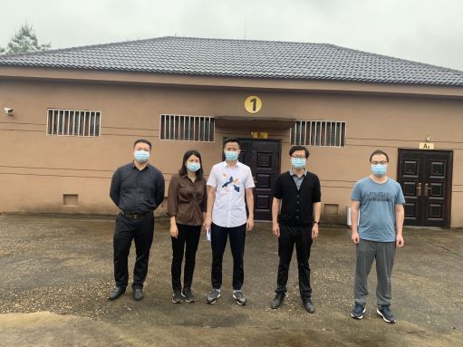 1655192684408461.jpg Compress_圖片1.jpg