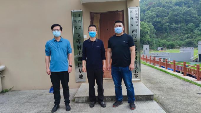 1655274939450811.jpg Compress_圖片1.jpg