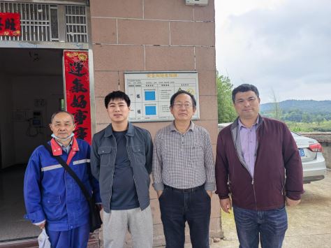 1655277786165456.jpg Compress_圖片1.jpg