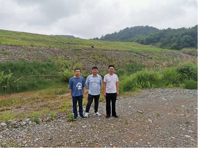 1656485730737193.png 圖片1.png