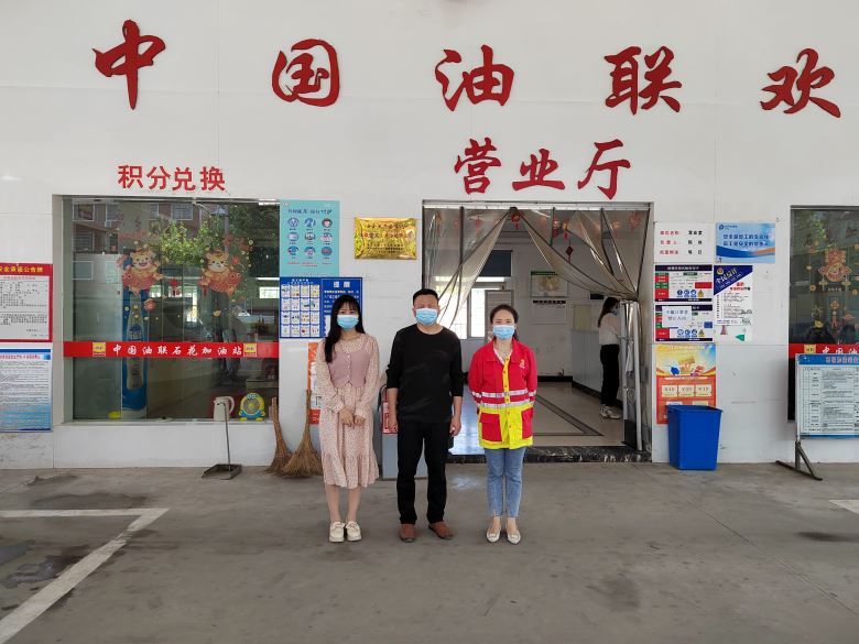 1656579697876512.jpg Compress_圖片1.jpg