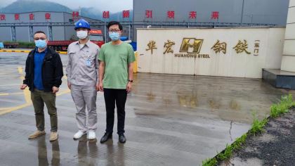 1656665506795790.jpg Compress_圖片1.jpg