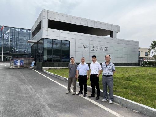 1656896758764136.jpg Compress_圖片1.jpg