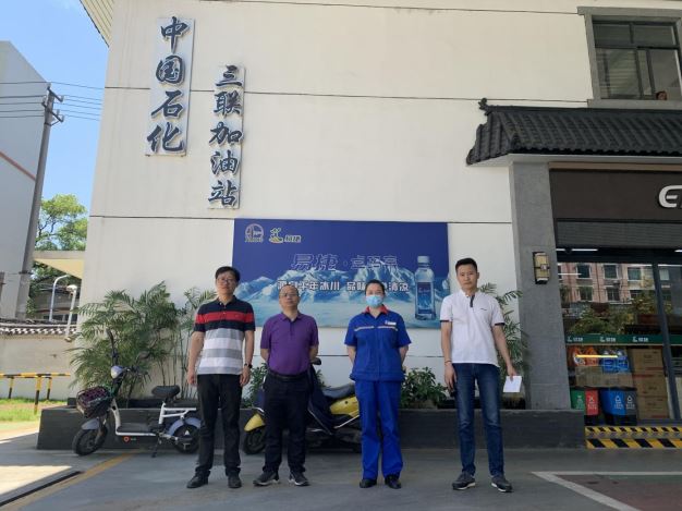 1656897227912582.jpg Compress_圖片1.jpg