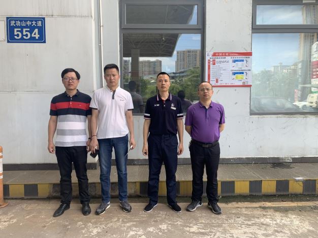 1656897363822701.jpg Compress_圖片1.jpg