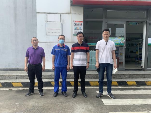 1656897425303750.jpg Compress_圖片1.jpg