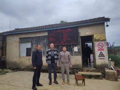 1657501317257608.jpg Compress_圖片1.jpg