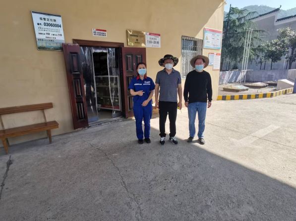 1657786496975979.jpg Compress_圖片1.jpg