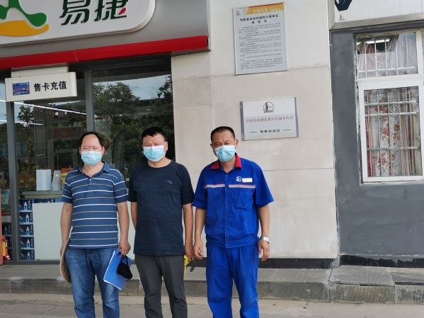 1657786578555446.jpg Compress_圖片1.jpg