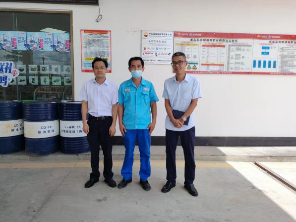 1657789590238860.jpg Compress_圖片1.jpg