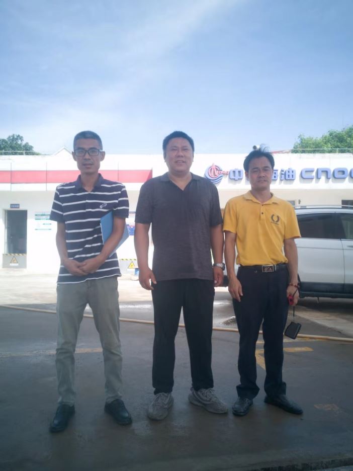 1657789698176601.jpg Compress_圖片1.jpg