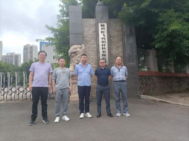 1657870409926835.jpg Compress_圖片1.jpg