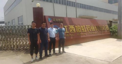 1658990437261515.jpg Compress_圖片1.jpg