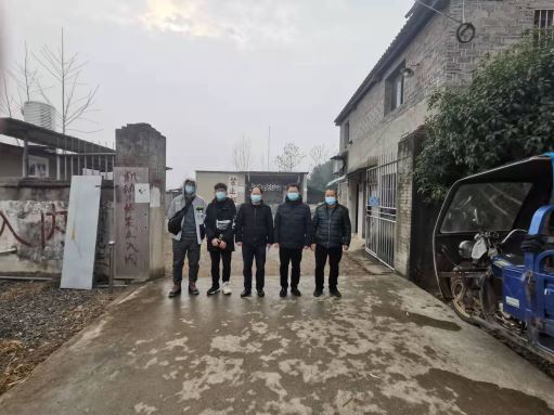 1659580128306821.jpg Compress_圖片1.jpg