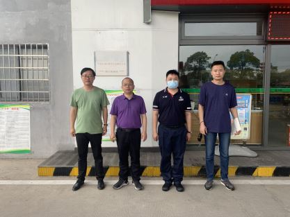 1659580257540443.jpg Compress_圖片1.jpg