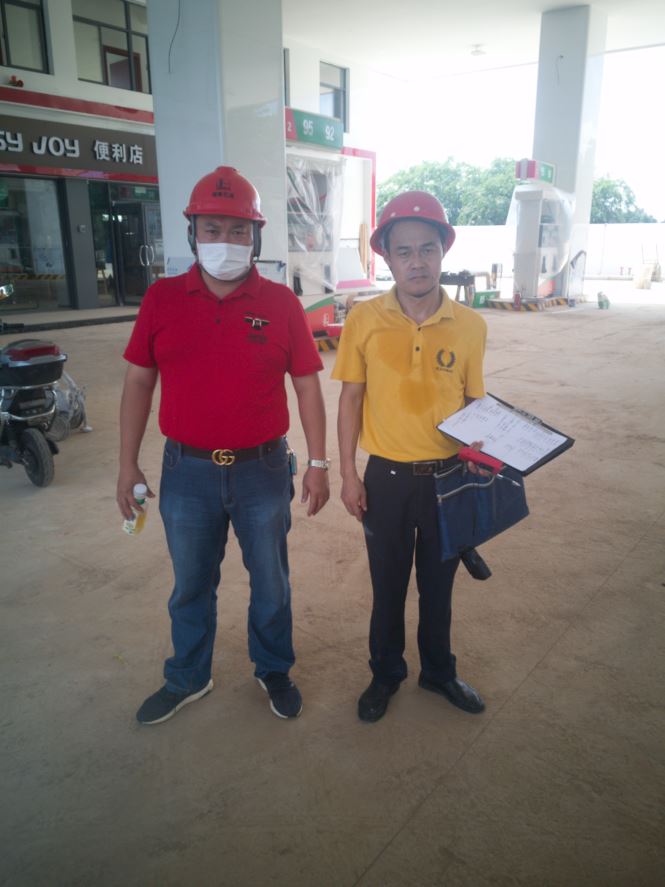 1659585087971570.jpg Compress_圖片1.jpg