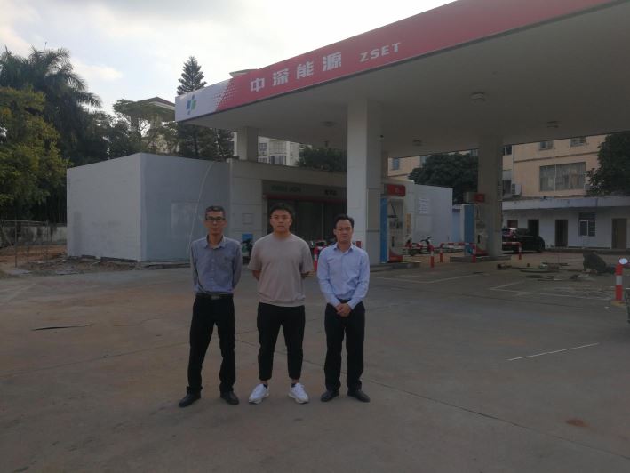 1659593770864757.jpg Compress_圖片2.jpg