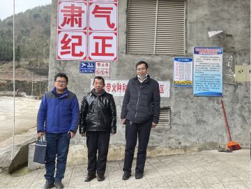 1659604533756921.jpg Compress_圖片1.jpg