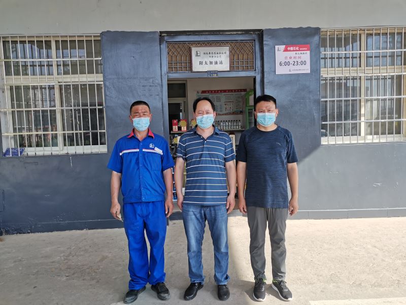 1660206262186959.jpg Compress_圖片1.jpg