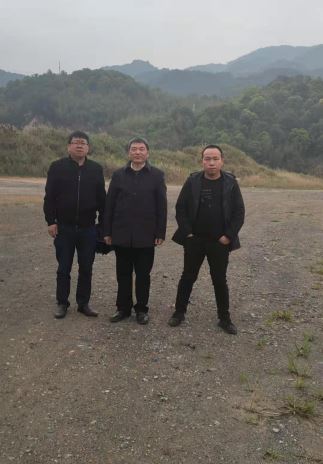 1660291651771876.jpg Compress_圖片1.jpg