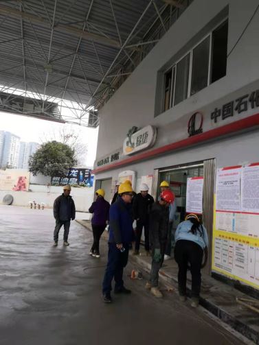 1661756927665273.jpg Compress_圖片1.jpg