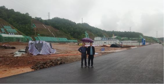 1661843402459081.jpg Compress_圖片1.jpg