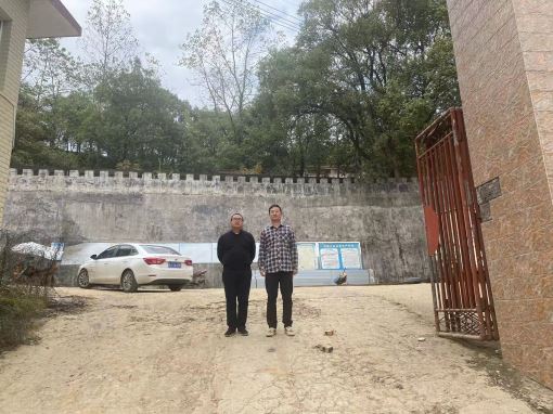 1661846009178794.jpg Compress_圖片1.jpg