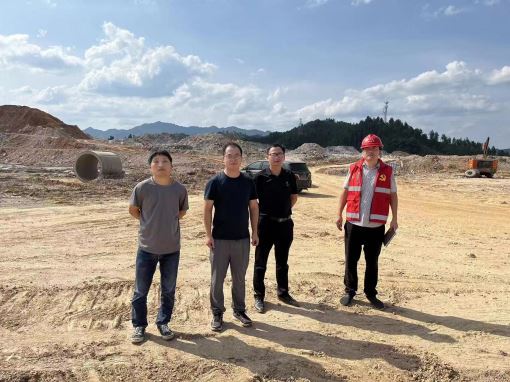 1661846376603035.jpg Compress_圖片1.jpg