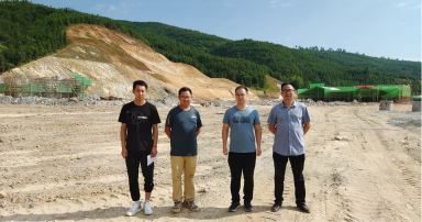 1661846706620606.jpg Compress_圖片1.jpg