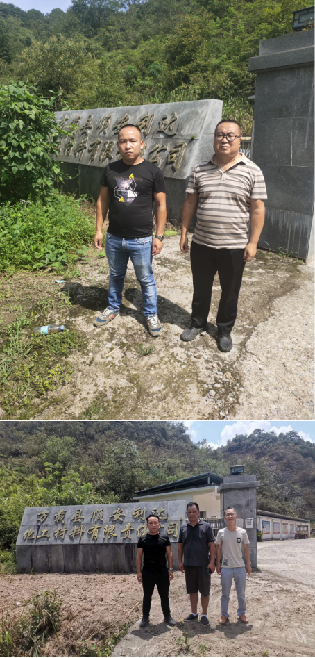 1662448309294017.png 圖片1.png