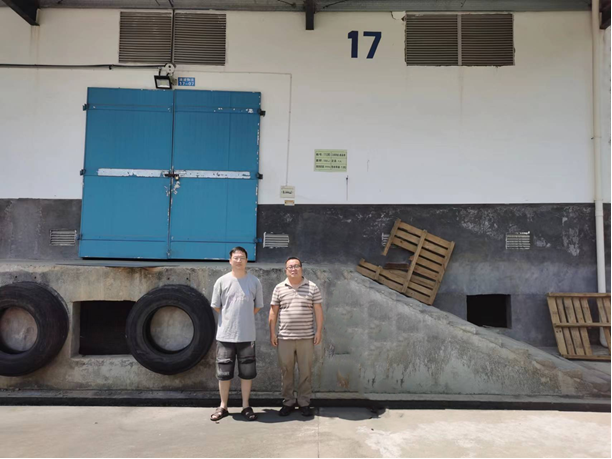 1663750212374941.png 圖片1.png