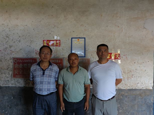 1664260745355497.jpg Compress_圖片1.jpg