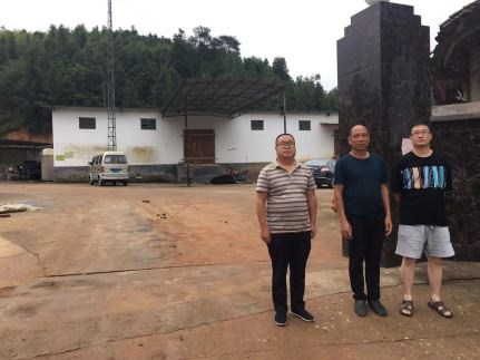 1664441058408947.jpg Compress_圖片1.jpg