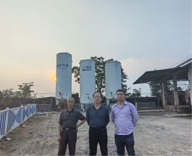 1664501092157458.jpg Compress_圖片1.jpg