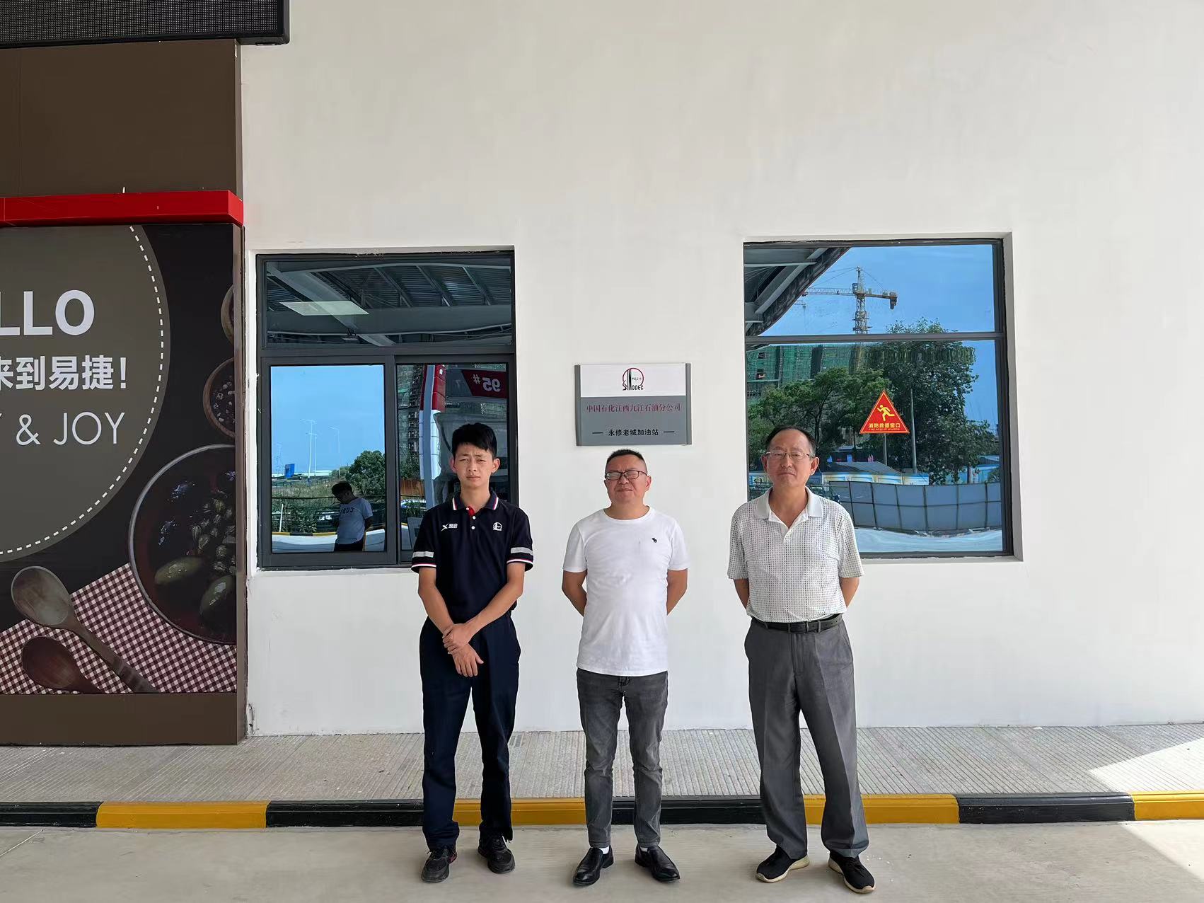 1665220467603339.jpg 80a3e163cbaa9a4cd57e4acf329068f.jpg