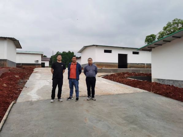 1665561940970385.jpg Compress_圖片1.jpg