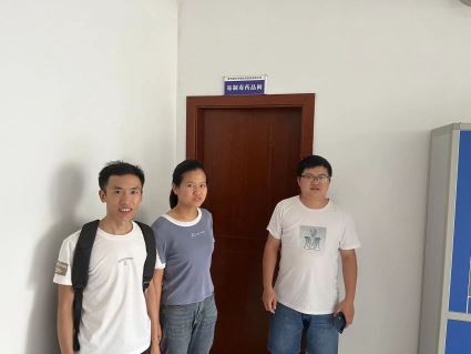 1666338643240854.jpg Compress_圖片1.jpg