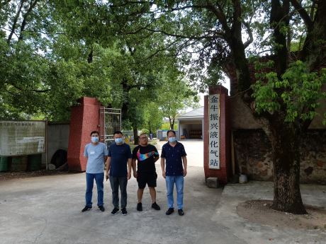 1666591465892618.jpg Compress_圖片1.jpg