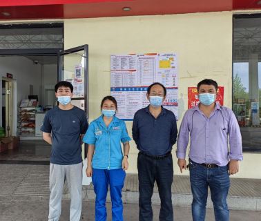 1667283023218081.jpg Compress_圖片1.jpg