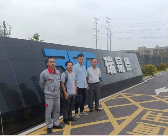 1667355004287352.jpg Compress_圖片1.jpg