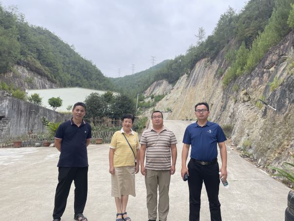 1667455622167941.jpg Compress_圖片1.jpg