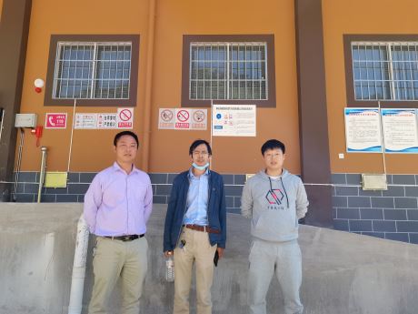 1669194628889508.jpg Compress_圖片1.jpg