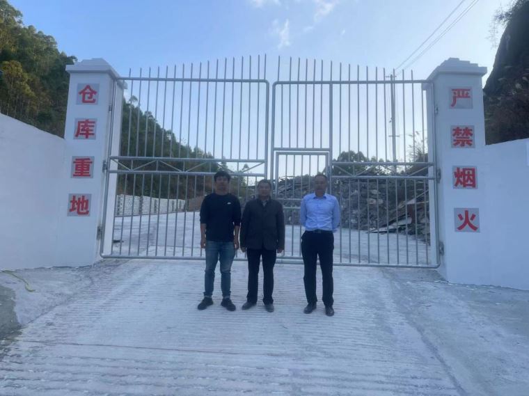 1669626613534663.jpg Compress_圖片1.jpg