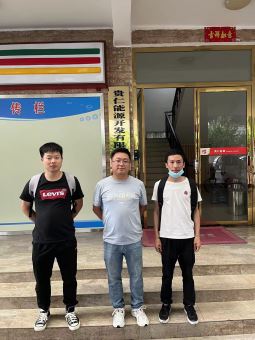 1670289429618368.jpg Compress_圖片1.jpg