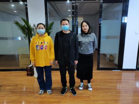 1670315056761939.jpg Compress_圖片1.jpg